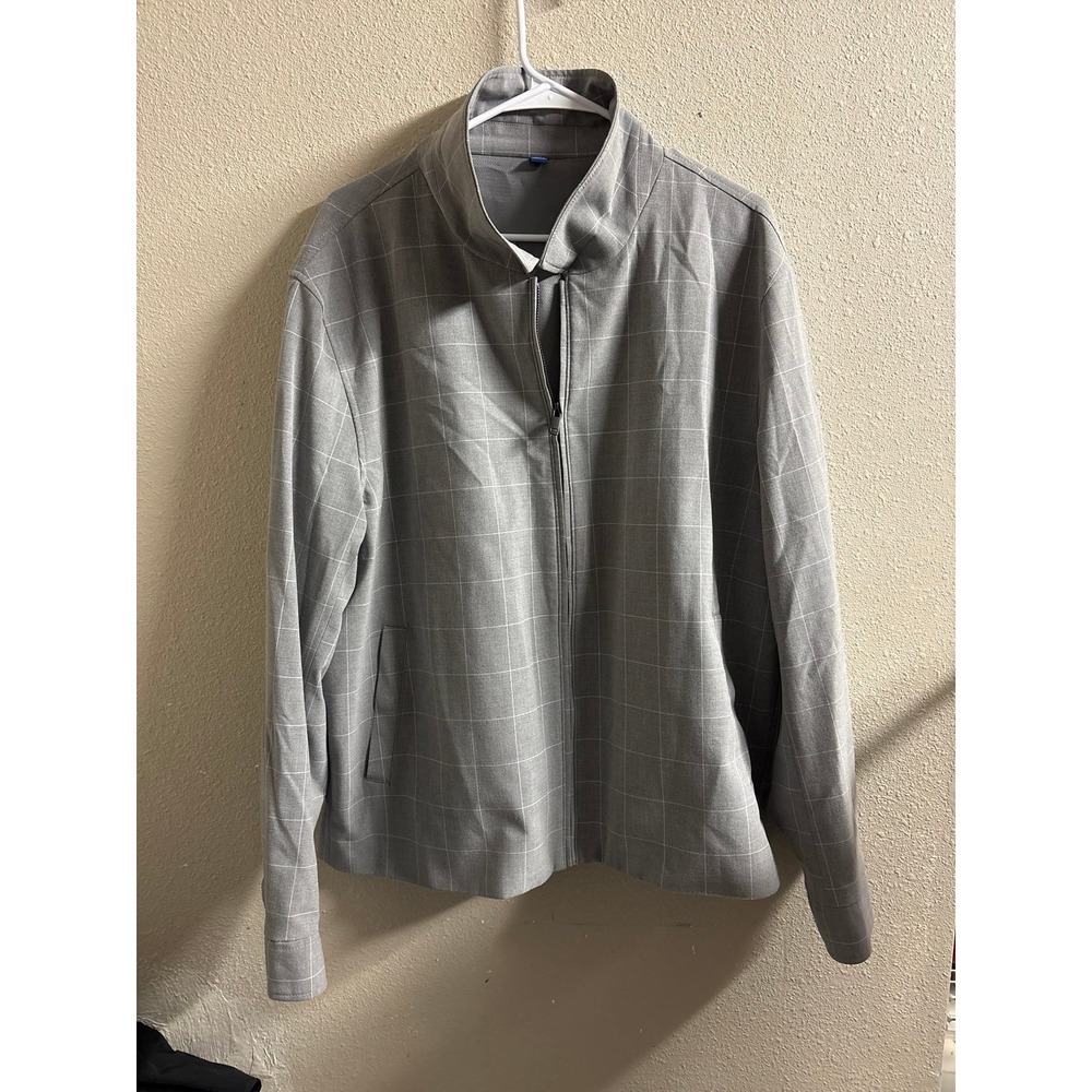 Apt 9 men's‎ sportcoat